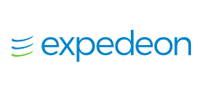 Expedeon's Company Logo