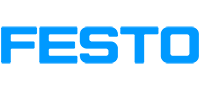 Festo's Company Logo