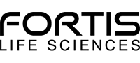 Fortis Life Sciences's Company Logo