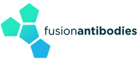 Fusion Antibodies's Company Logo