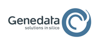 Genedate's Company Logo