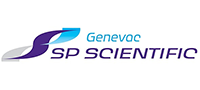 Genevac's Company Logo