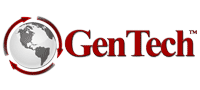 GenTech Scientific, Inc's Company Logo