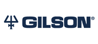 Gilson, Inc's Company Logo