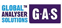 Global Analyser Solutions's Company Logo