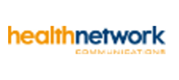 Health Network Communications, Ltd's Company Logo