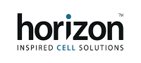 Horizon Discovery's Company Logo