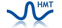 Human Metabolome's Company Logo