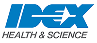 IDEX Health & Science, LLC's Company Logo