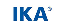 IKA England, Ltd's Company Logo