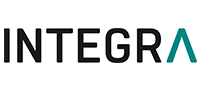 INTEGRA Biosciences's Company Logo