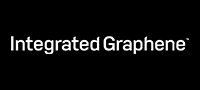 Intergrated Graphene's Company Logo