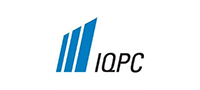 IQPC Victoria's Company Logo
