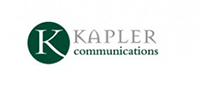 Kapler Communications, Ltd's Company Logo