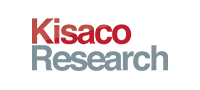 Kisaco Research's Company Logo