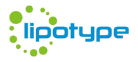 Lipotype, GmbH's Company Logo