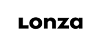 Lonza Rockland, Inc's Company Logo