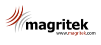 Magritek, GmbH's Company Logo