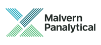 Malvern Panalytical, Ltd's Company Logo