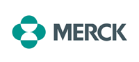 Merck & Company's Company Logo