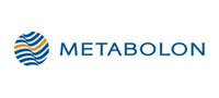 Metabolon, Inc's Company Logo