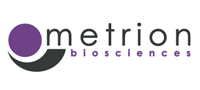 Metrion Biosciences's Company Logo
