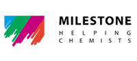 Milestone's Company Logo