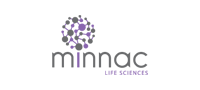 Minnac, Ltd's Company Logo