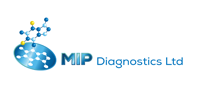 MIP Diagnostics, Ltd's Company Logo