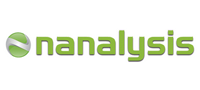 Nanalysis Corp's Company Logo