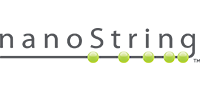 NanoString Technologies's Company Logo