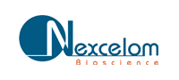 Nexcelom Bioscience, Ltd's Company Logo