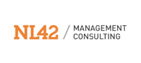 NL42 Business Management Consulting, SL's Company Logo