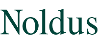 Noldus's Company Logo