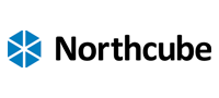 Northcube's Company Logo