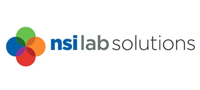 NSI Lab Solutions's Company Logo