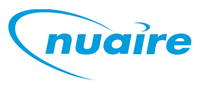 Nuaire's Company Logo