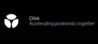 Olink's Company Logo
