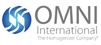 OMNI's Company Logo