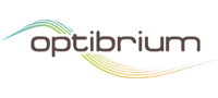 Optibrium, Ltd's Company Logo