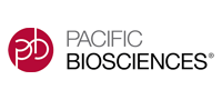 Pacific Biosciences International, LLC's Company Logo