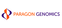 Paragon Genomics's Company Logo