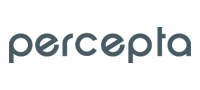 Percepta Associates, Inc's Company Logo