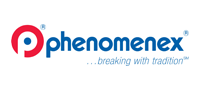Phenomenex's Company Logo