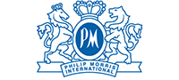 Philip Morris Products, SA's Company Logo