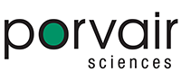Porvair's Company Logo