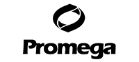 Promega's Company Logo