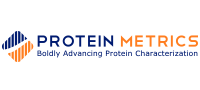 Protein Metrics, Inc's Company Logo