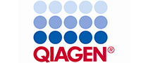 Qiagen's Company Logo