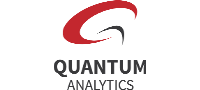 Quantum Analytics's Company Logo